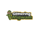 https://www.logocontest.com/public/logoimage/1607321655Glittering Wigwam-03.png